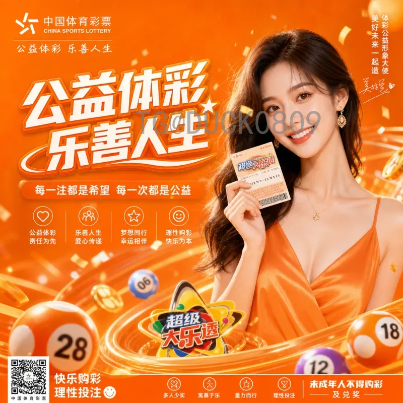 2026美加墨世界杯小组赛门票怎么买？完整购票指南与注意事项