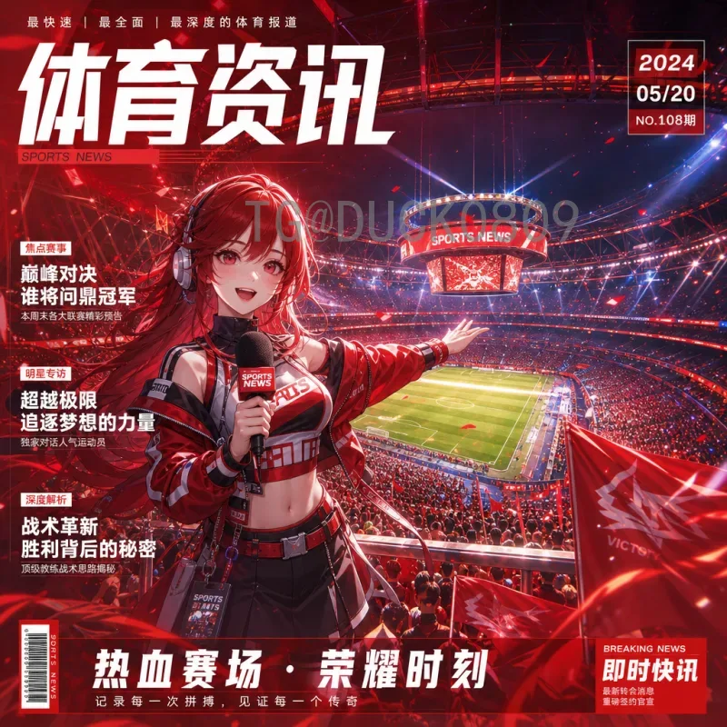 2026美加墨世界杯冠军预测：新赛制下传统豪强与东道主的终极较量