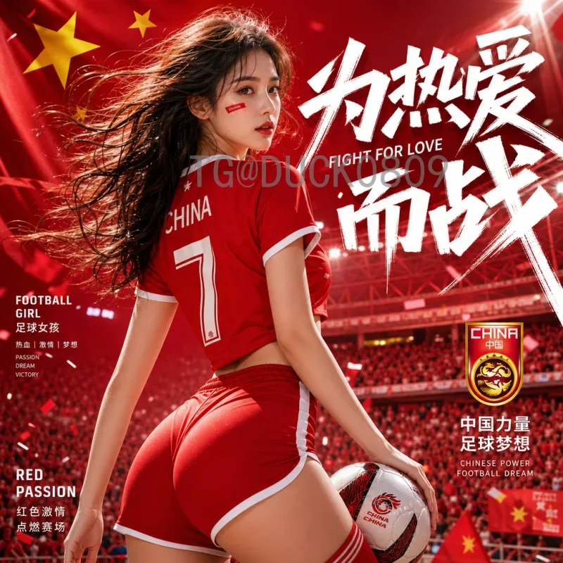 佩德里闪耀卡塔尔：西班牙中场大师如何助力世界杯积分榜