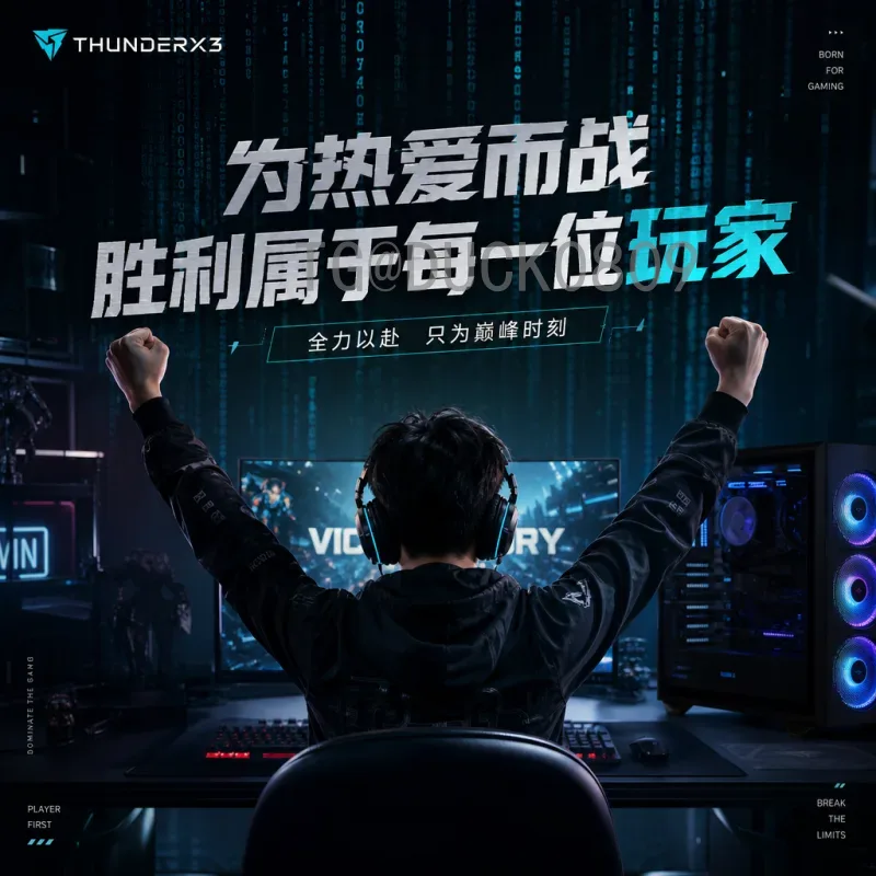 世界杯决赛全面分析：战术、历史与心理的终极较量