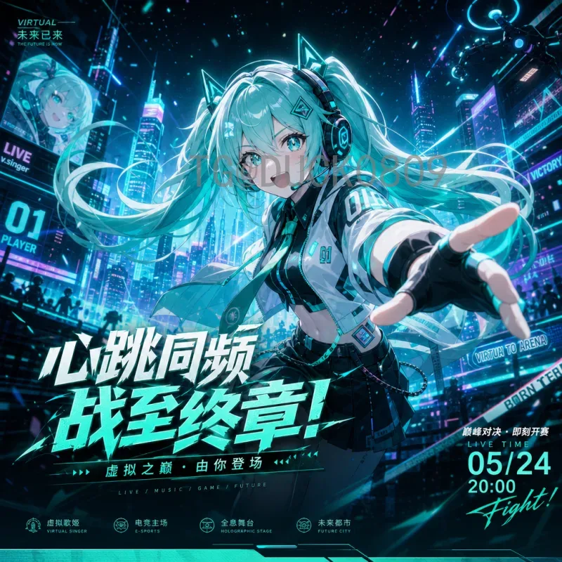 世界杯半决赛精选推荐：豪门对决与新星崛起