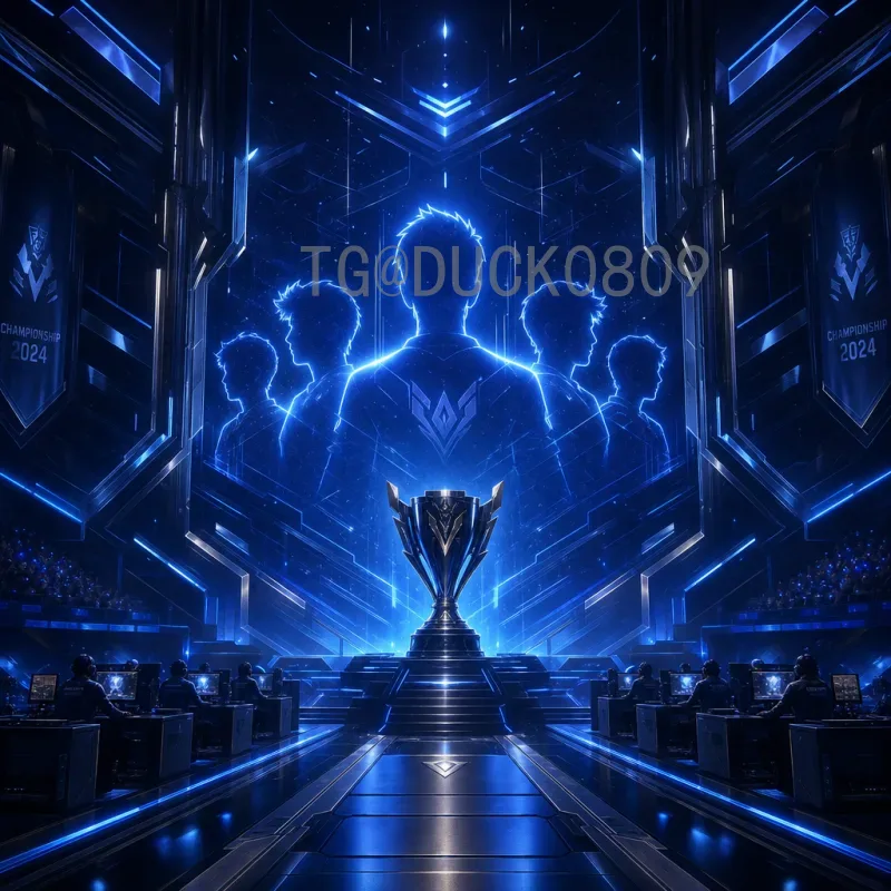 FIFA世界杯积分榜官网入口：获取最权威的世界杯排名，看这里！