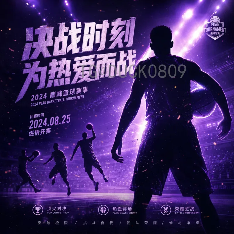 深度解析世界杯足球赛赛程社区：球迷互动与观赛新体验
