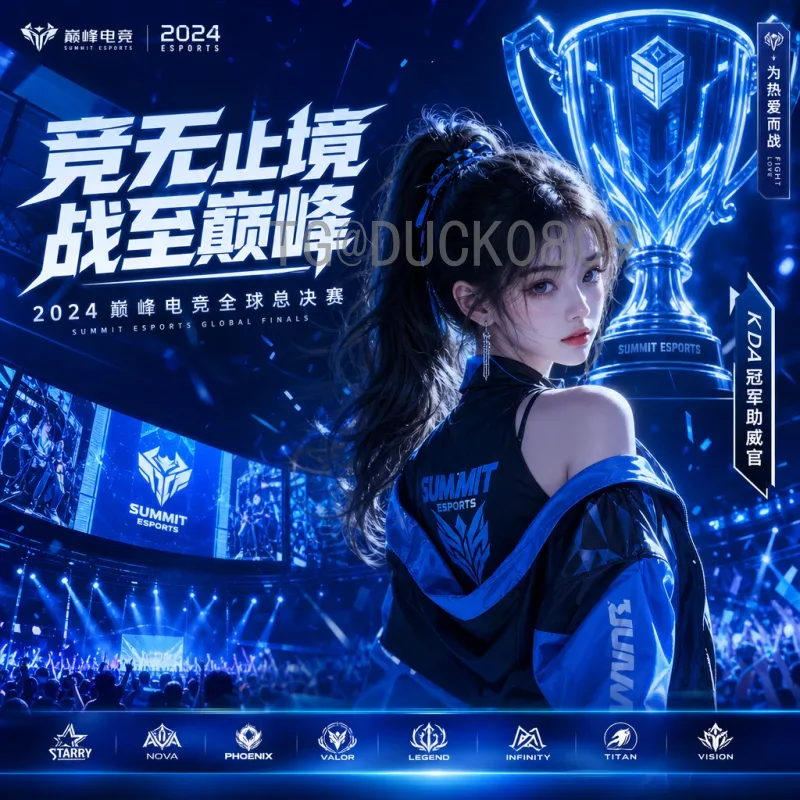 2026世界杯朝鲜呢？深度解析朝鲜队参赛前景与历史沉浮